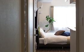 ホテルワンズレジデンス